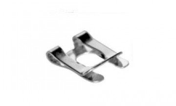 Clevis Pin & Hose Clamps Manufacturer